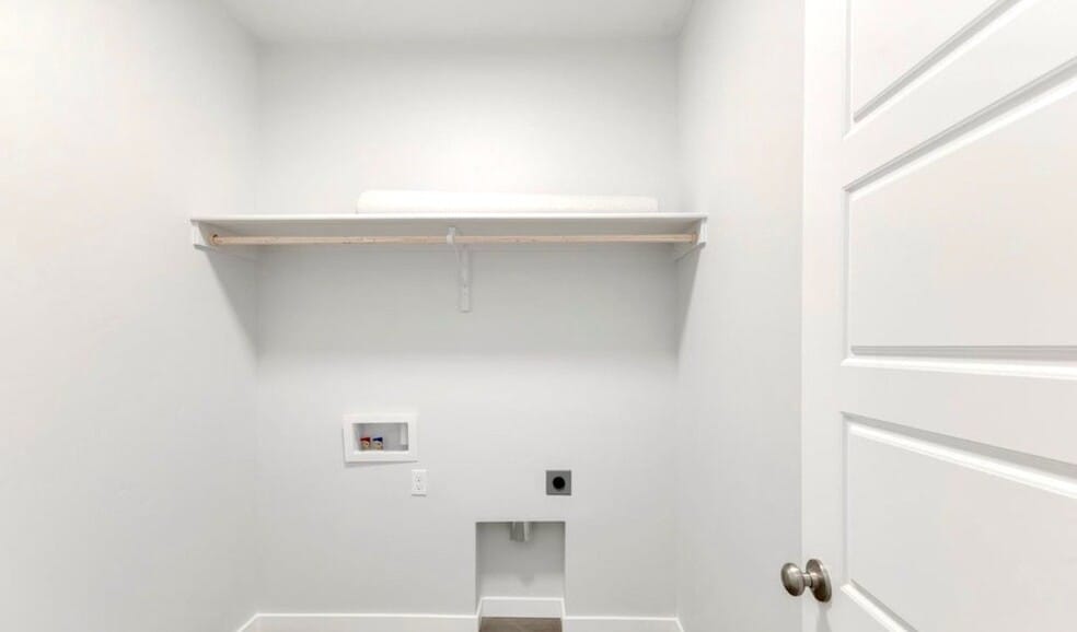 Building Photo - 5034 S Amorita Ave