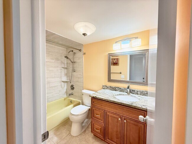 Building Photo - 4411 Trevi Ct