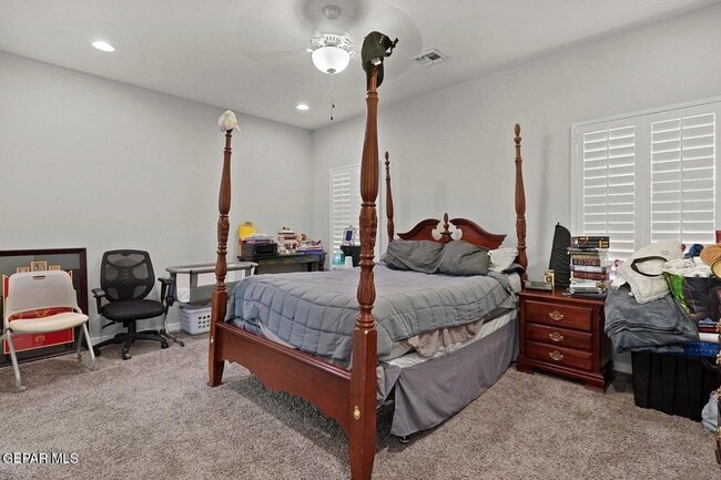 Building Photo - 14845 Oldenberg Ct