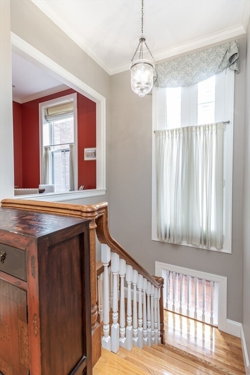 Building Photo - 51 Commonwealth Ave