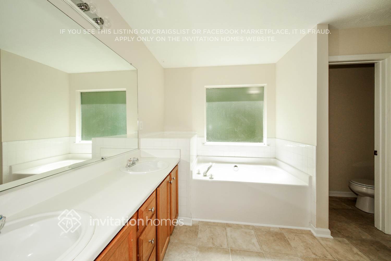 Building Photo - 4377 Shoreside Cir SW