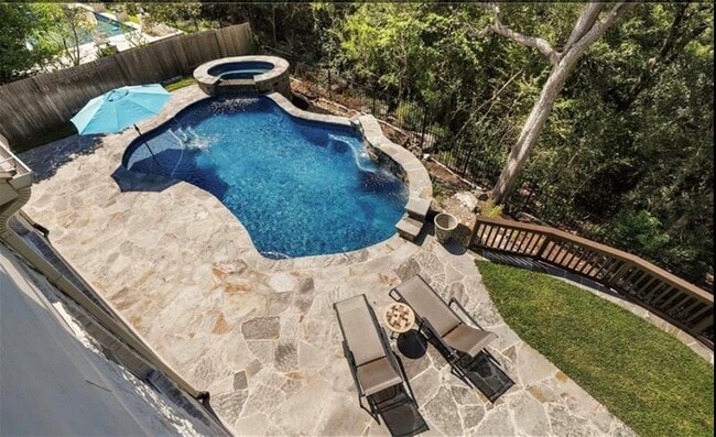 Building Photo - 12213 Rayo De Luna Ln