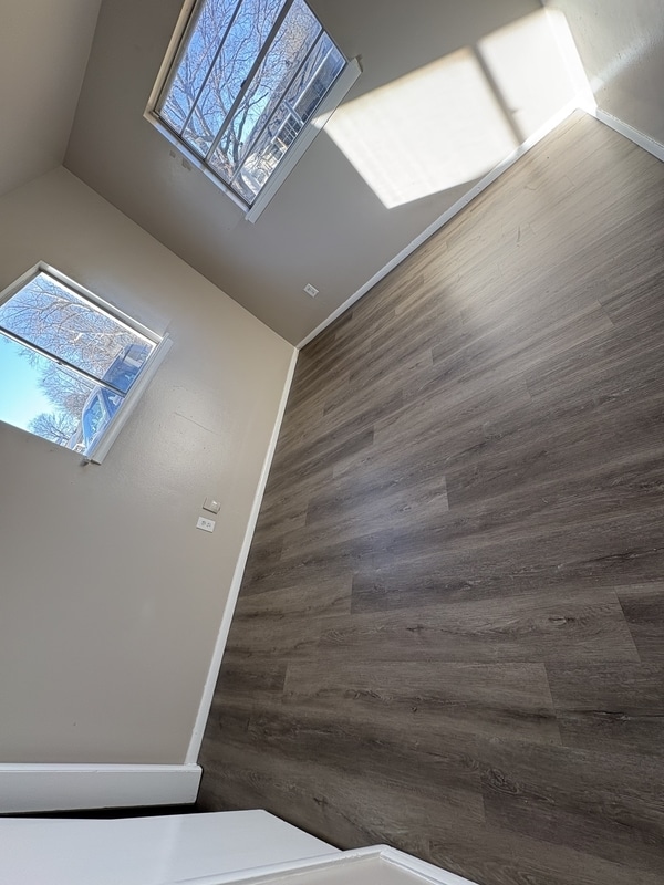 Building Photo - 221 S 200th E Ave