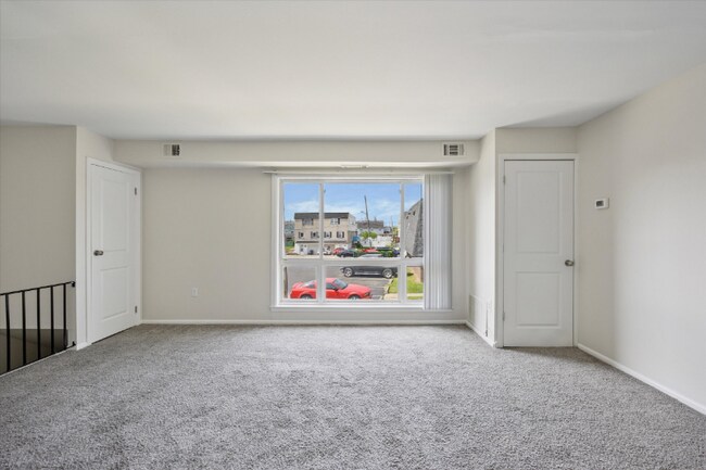 Building Photo - 1760 Tomlinson Rd