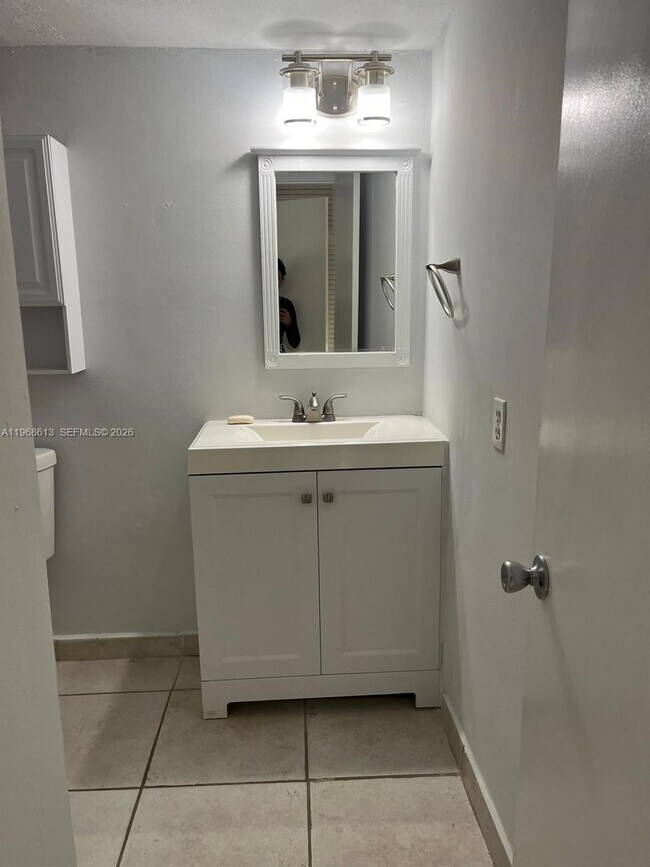 Building Photo - 7304 SW 82nd St