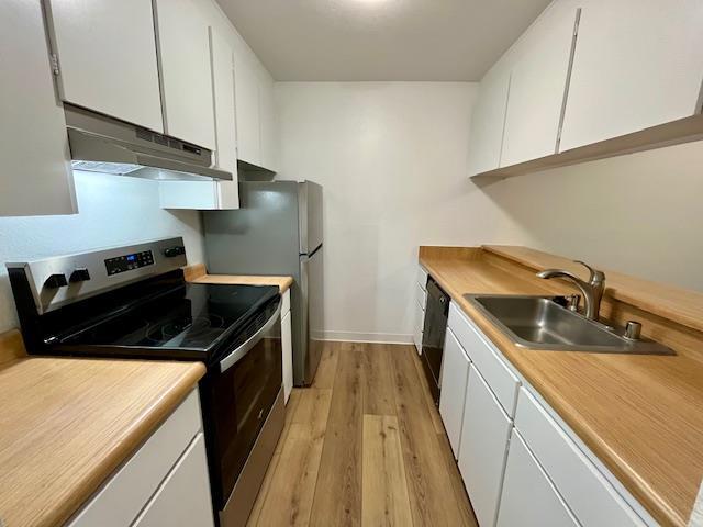 Building Photo - 6227 Shelter Creek Ln