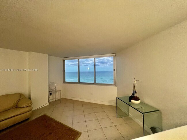 Building Photo - 7135 Collins Ave