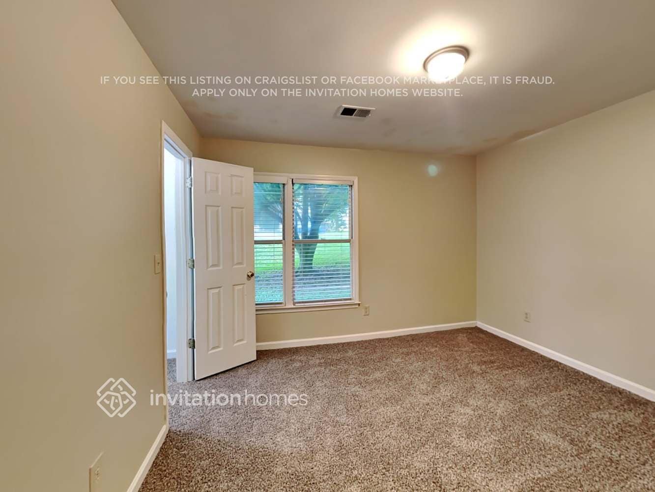 Building Photo - 2123 Amherst Trail SE