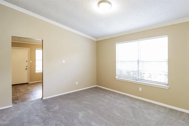 Building Photo - 5903 Cameron Dr