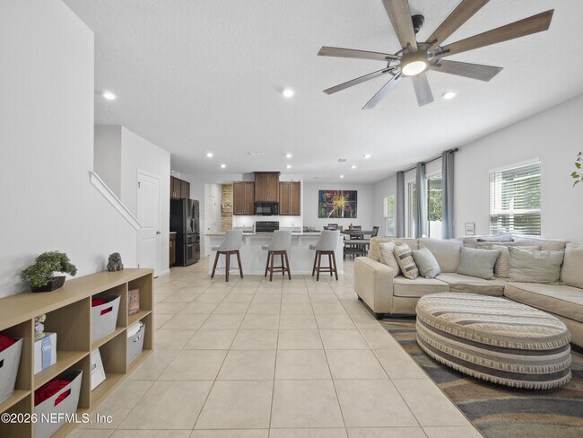 Building Photo - 1430 Tan Tara Trl