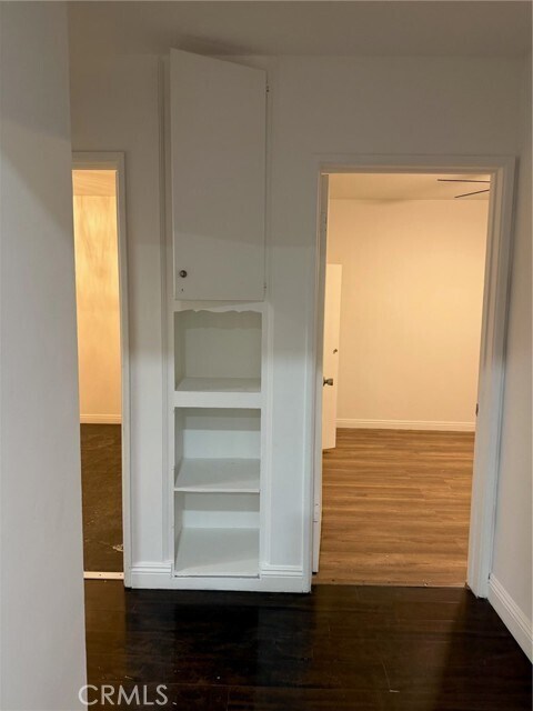 Building Photo - 1722 S Birch St