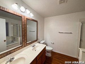 Building Photo - 8031 Ferndale Oaks