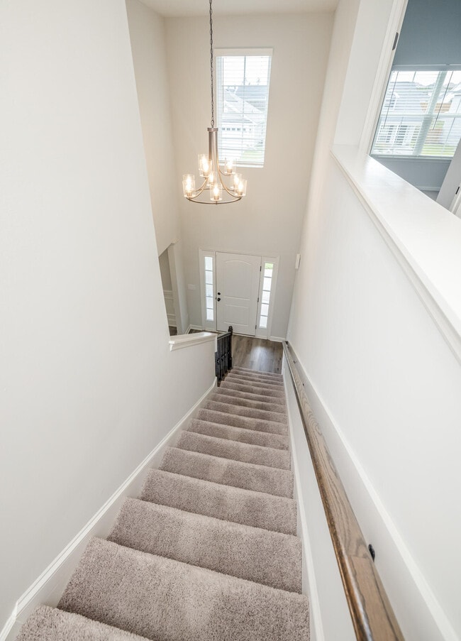 Building Photo - 5270 Copse Dr