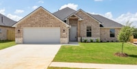 Building Photo - 382 Mary Cir