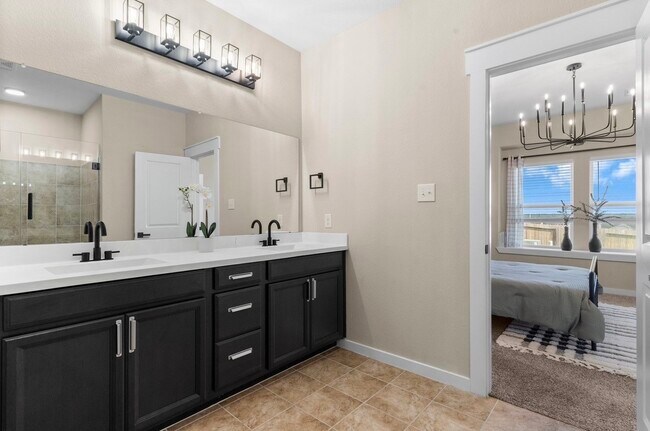 Building Photo - 12650 Alta Vista