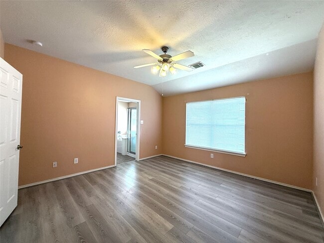 Building Photo - 12414 Jasmine Brook Ln