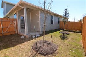 Building Photo - 14204 Handel Dr