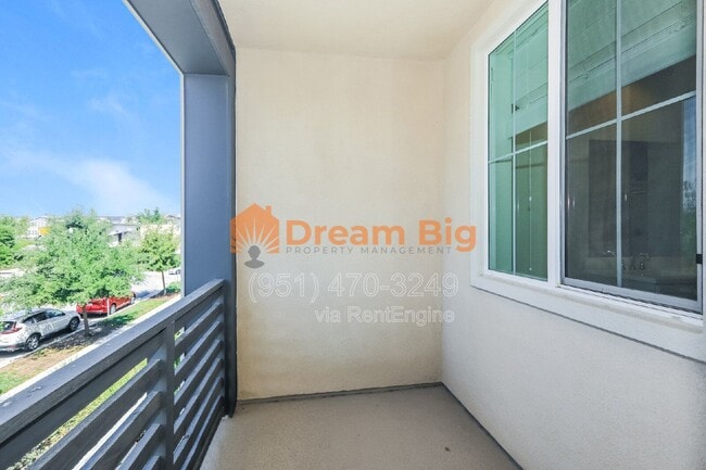 Building Photo - 3605 E Delight Paseo