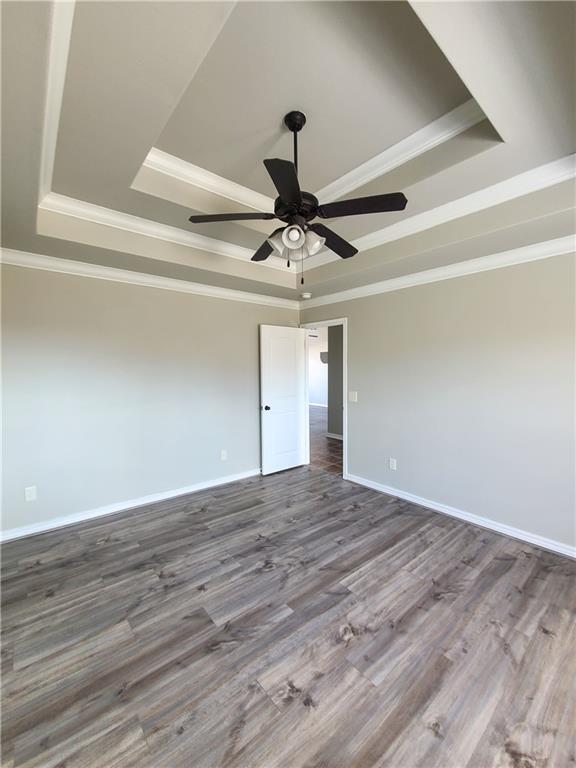 Building Photo - 580 Keswick Dr