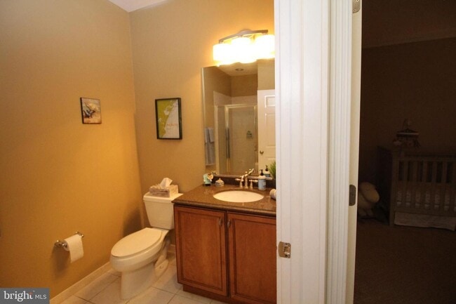 Building Photo - M Property Services