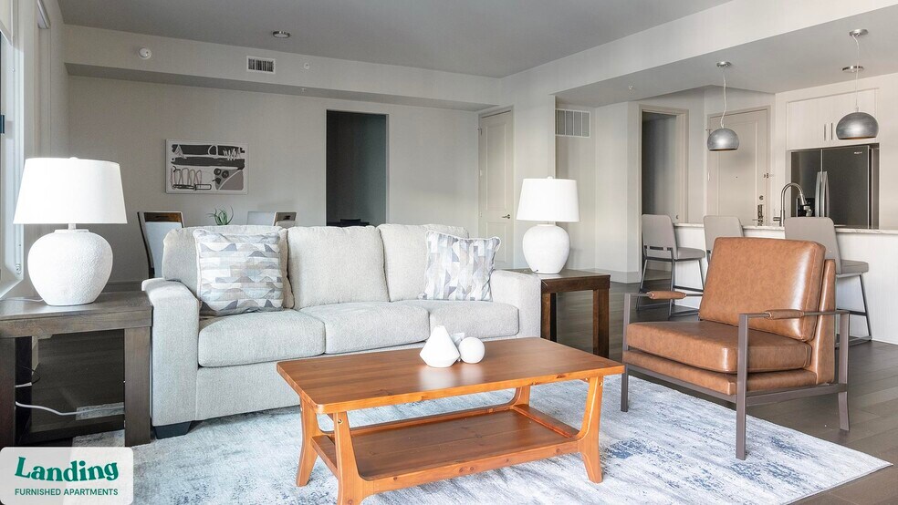 Building Photo - 1414 Wood Hollow Dr