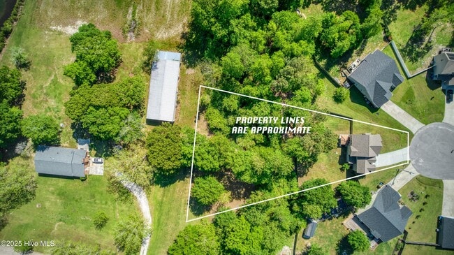 Building Photo - 307 Windward Landing