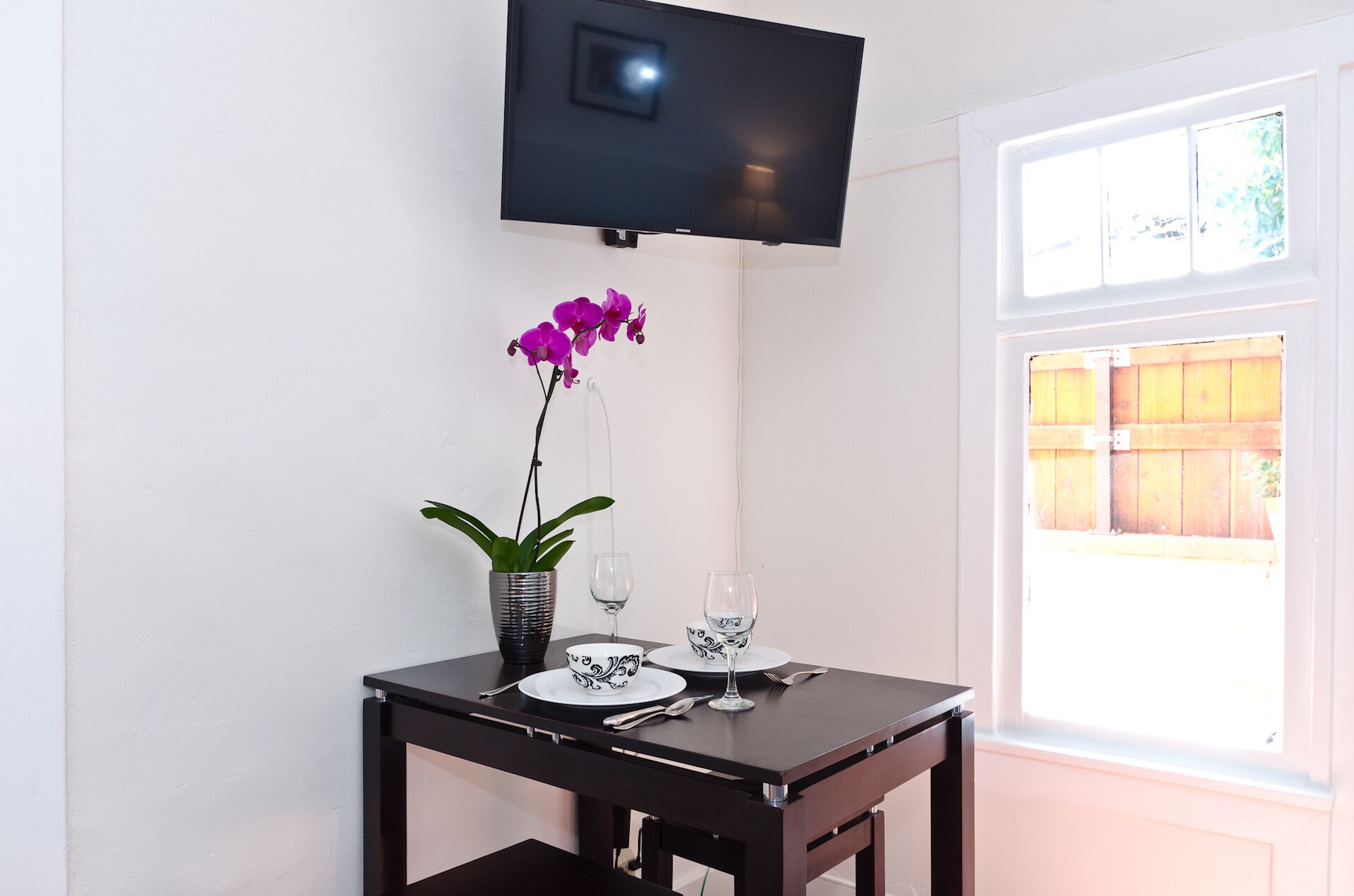 Building Photo - 1997 Pinehurst Rd