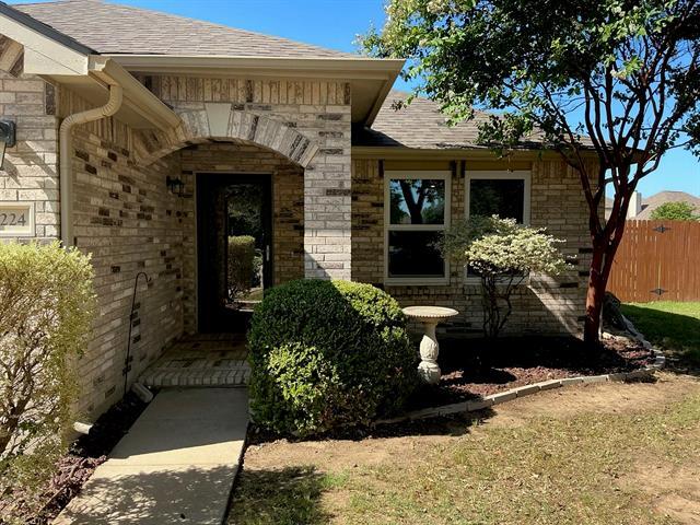 Building Photo - 1224 Elkford Ln