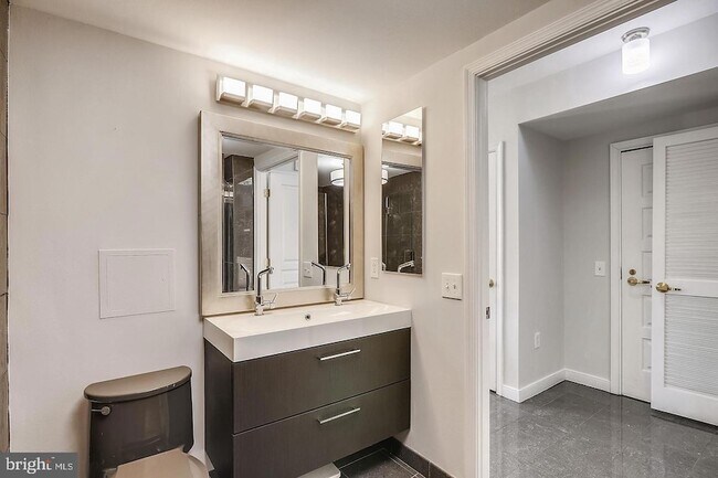 Building Photo - 631 D Street NW