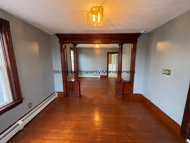 Building Photo - *313 Branch Avenue