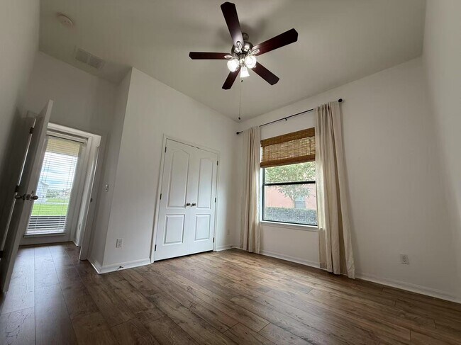 Building Photo - 1581 Canopy Pasture Dr