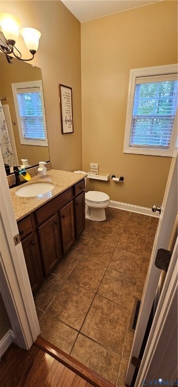 Building Photo - 16707 Cabretta Ct