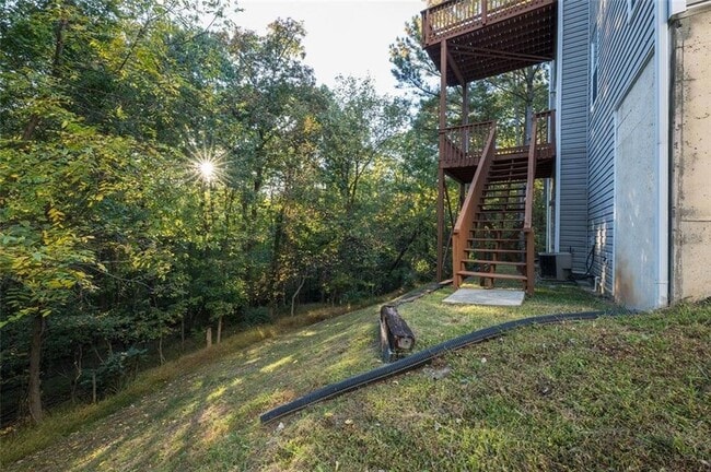 Building Photo - 7040 Magnolia Park Ln NW