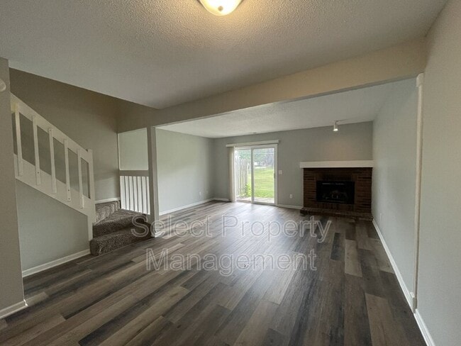 Building Photo - 5434 Evard Rd