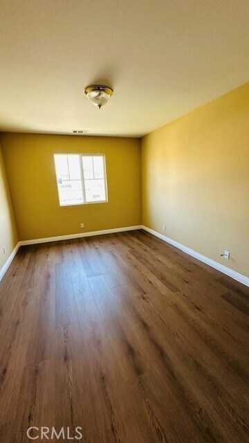 Building Photo - 1442 Orange Grove St