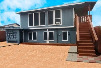 Building Photo - 150 Bank St