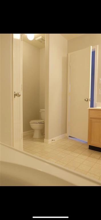 Building Photo - 2426 Halstead Dr