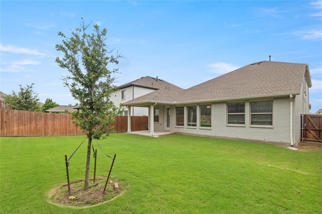 Building Photo - 6013 Tavolo Pkwy