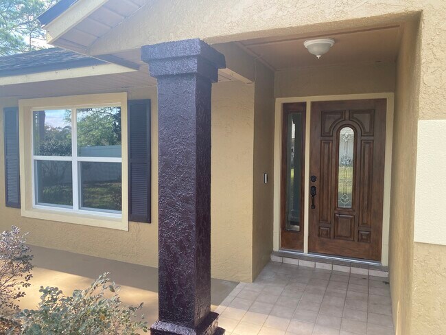 Building Photo - 109 Doe Ct