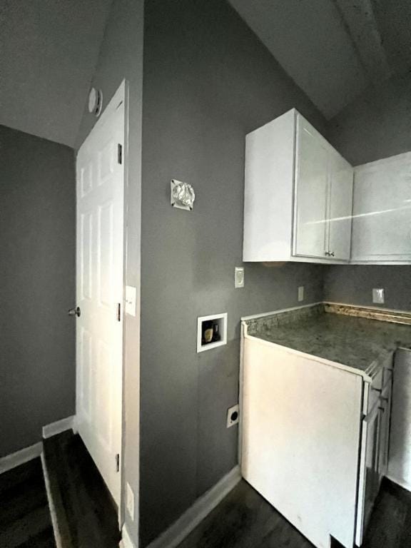 Building Photo - 135 Honeysuckle Ln