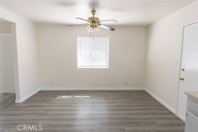 Building Photo - 16511 Estrella Ave