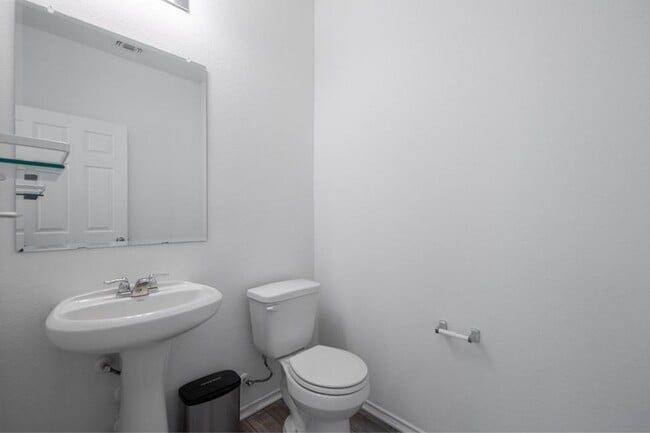 Building Photo - 509 Goat Willow Ln