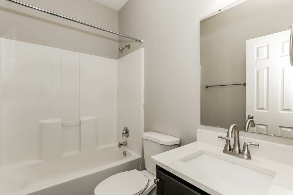 Building Photo - 2232 Schoolmarm Dr