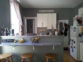 Building Photo - 2711 N Magnolia Ave