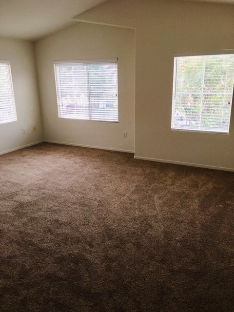 Building Photo - 5522 Barrymore Dr