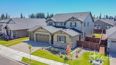 Building Photo - 4837 S 16th Dr