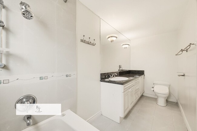 Building Photo - Spacious 3BR Home in Arcadia Unified School District with Lush Green Community, Pool & Clubhouse ...