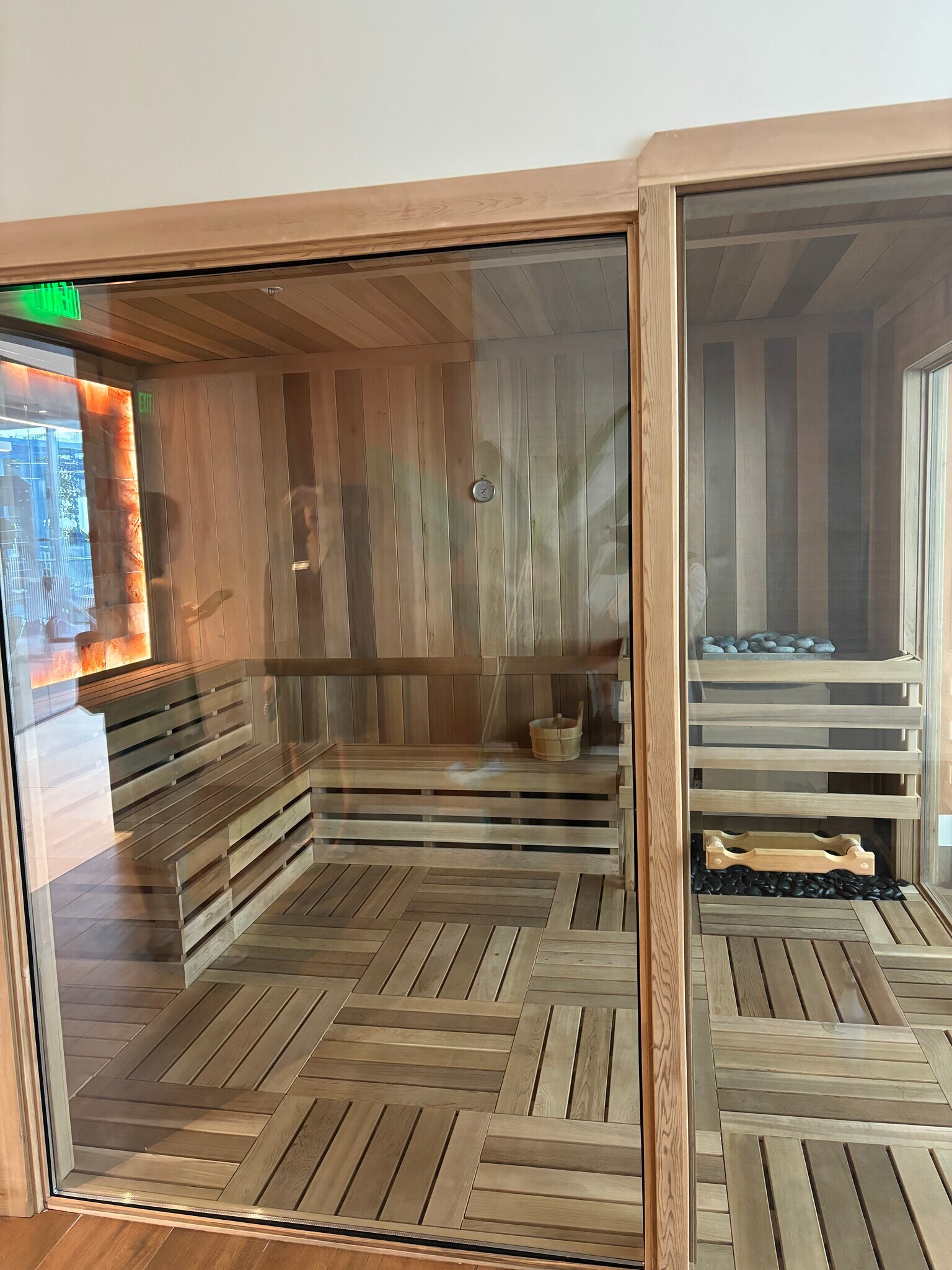 Building Photo - 1408 Brickell Bay Dr