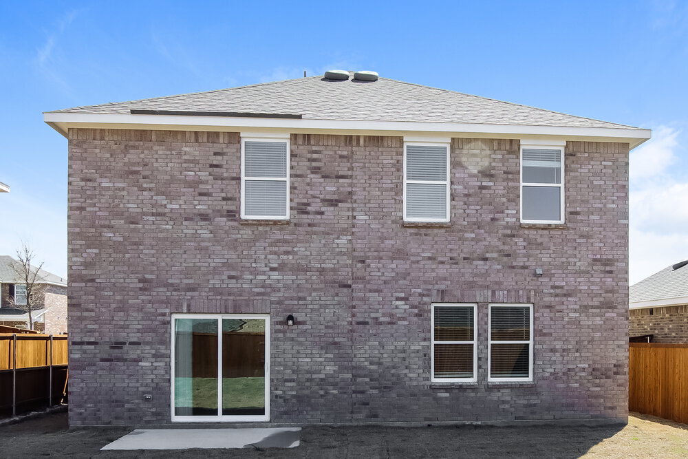 Building Photo - 1817 Pueblo St
