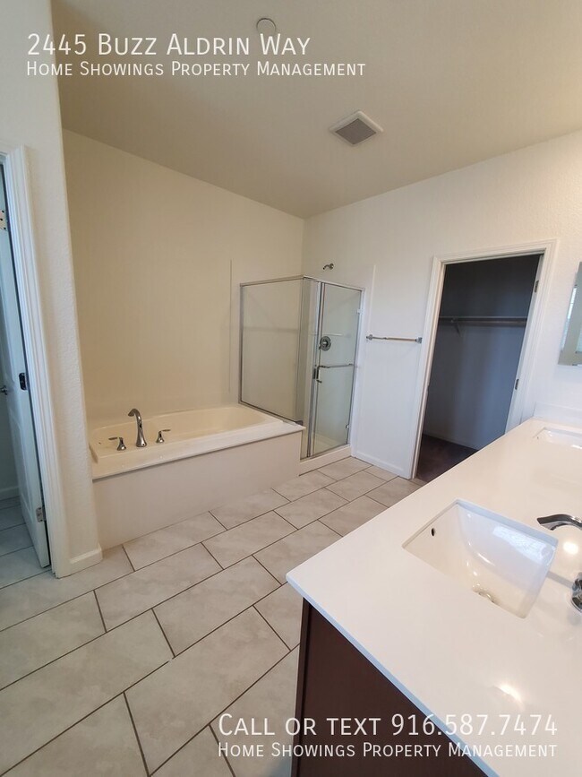 Building Photo - 2445 Buzz Aldrin Way